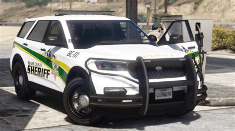livery office|police department livery.
